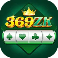 369ZK - Petualangan Fantasi dalam Dunia ARPG