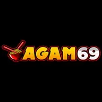 AGAM69 - Permainan Idle Seru dan Menghibur