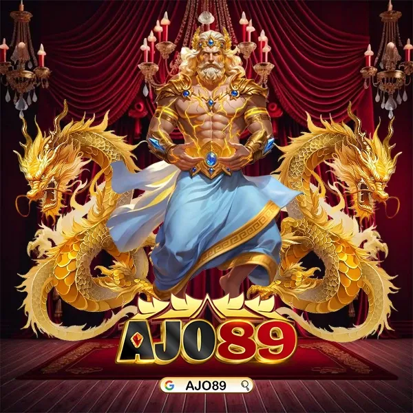 AJO89 - Game Sportsbook Terbaik untuk Penggemar Taruhan