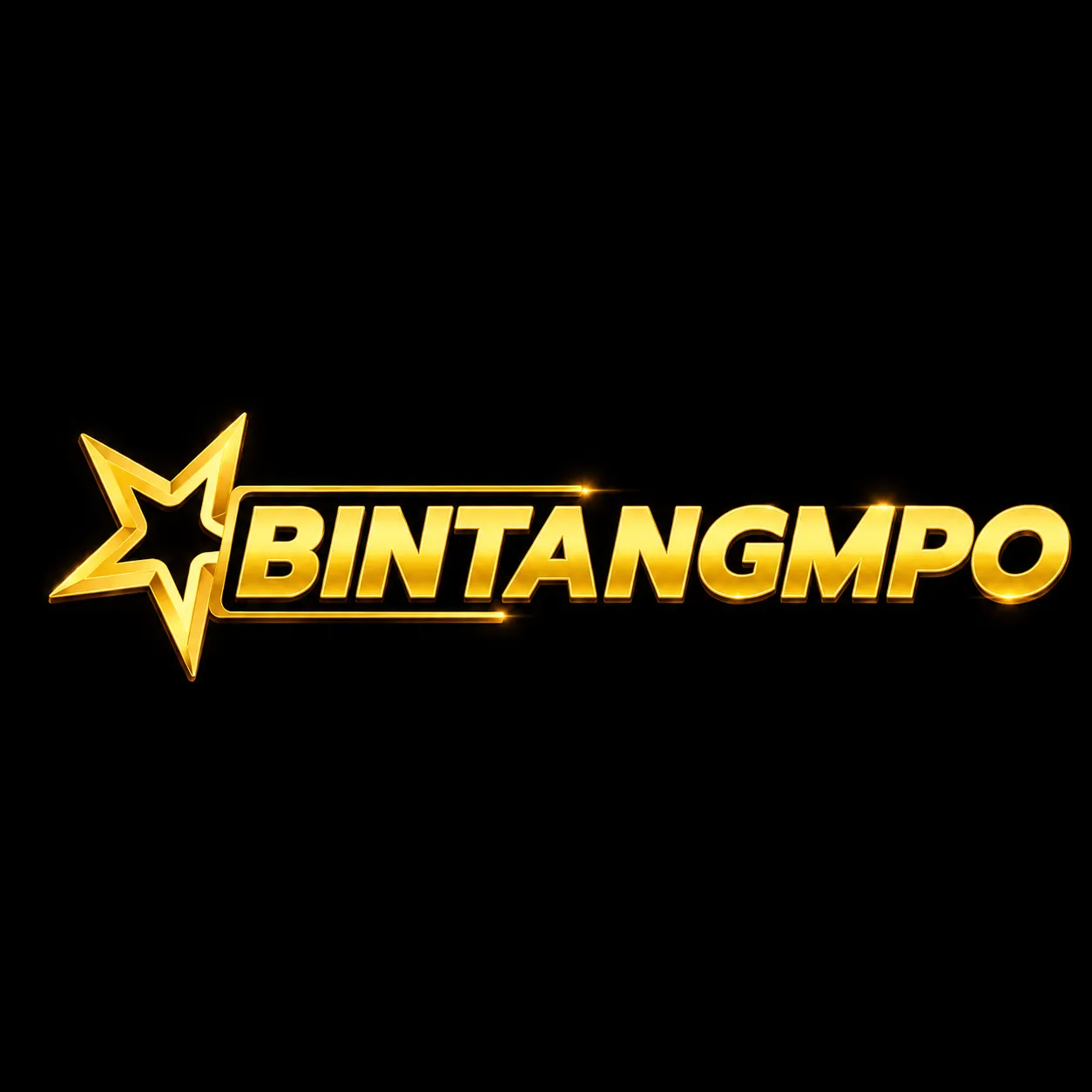 BINTANGMPO - Permainan Sepak Bola Terbaik