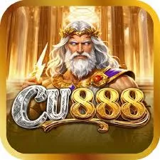CU888 - Nikmati Permainan Musik Penuh Energi