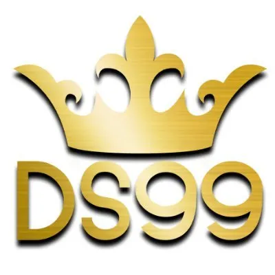 DS99 - Pengalaman Seru Bertani di Dunia Maya