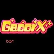 GACORX - Permainan Strategi Terbaik untuk Pecinta Tantangan