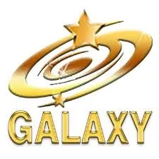 GALAXY77 - Petualangan Fantasi di Dunia RPG
