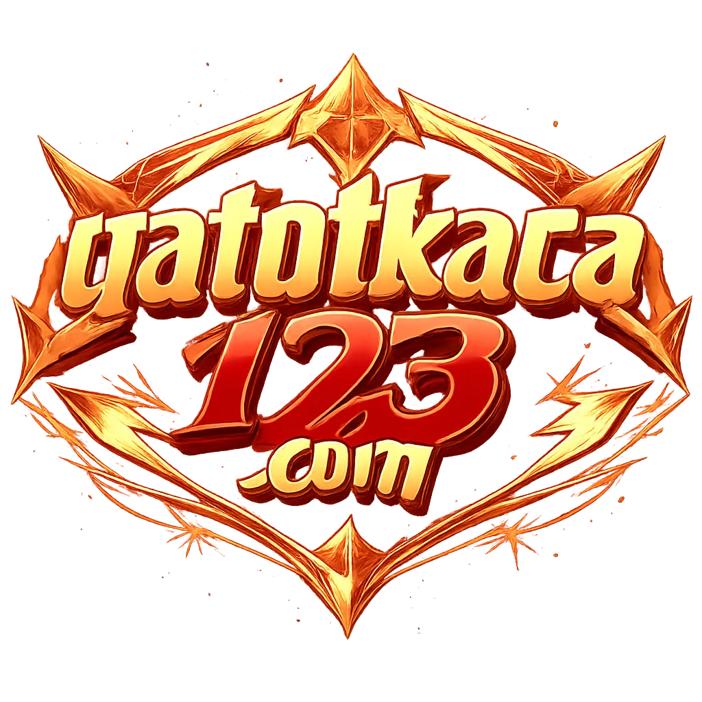 GATOTKACA123 - Game Idle Seru dan Menarik