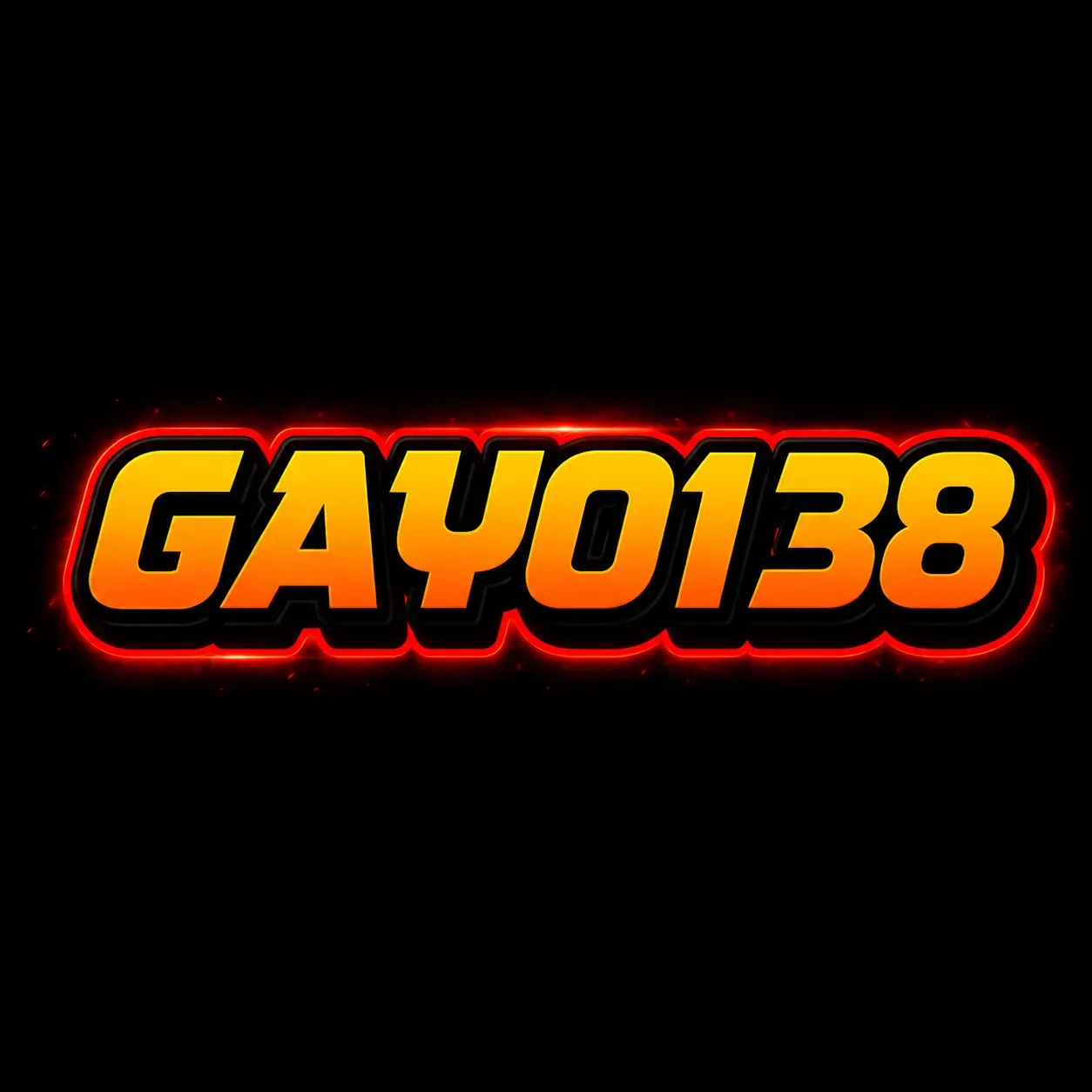 GAYO138 - Game Strategi Perang Terbaik
