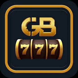 GB777 - Balapan Seru dan Menantang di Jalanan