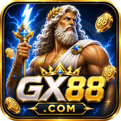GX88 - Pertarungan Epic di Dunia Fighting