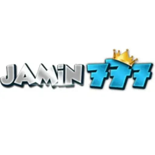 JAMIN777 - Petualangan Seru di Dunia Fantasi