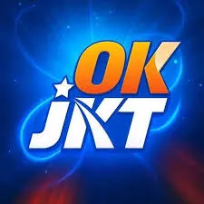 JKTOK - Game Strategi Terbaik untuk Penggemar Taktik