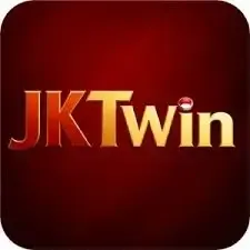 JKTWIN - Balapan Motor Terbaik di Smartphone Anda
