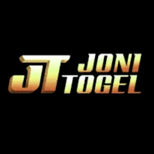 JONITOGEL - Aplikasi Sportsbook Terpercaya untuk Semua Penggemar Olahraga