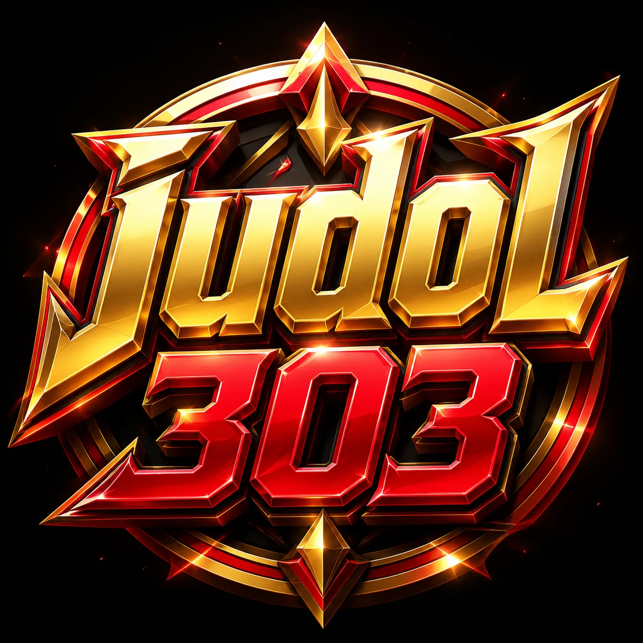 JUDOL303 - Petualangan Seru di Dunia Terbuka