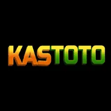 KASTOTO - Permainan Match-3 Seru dan Mengasyikkan