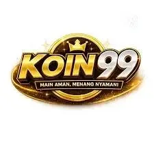 KOIN99 - Game Aksi TPS yang Seru dan Menegangkan