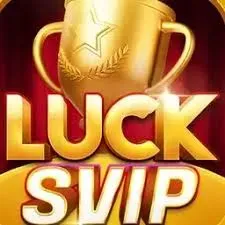 LUCKSVIP - Permainan Memancing yang Seru dan Menguntungkan