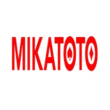 MIKATOTO - Game Domino Seru dan Menyenangkan