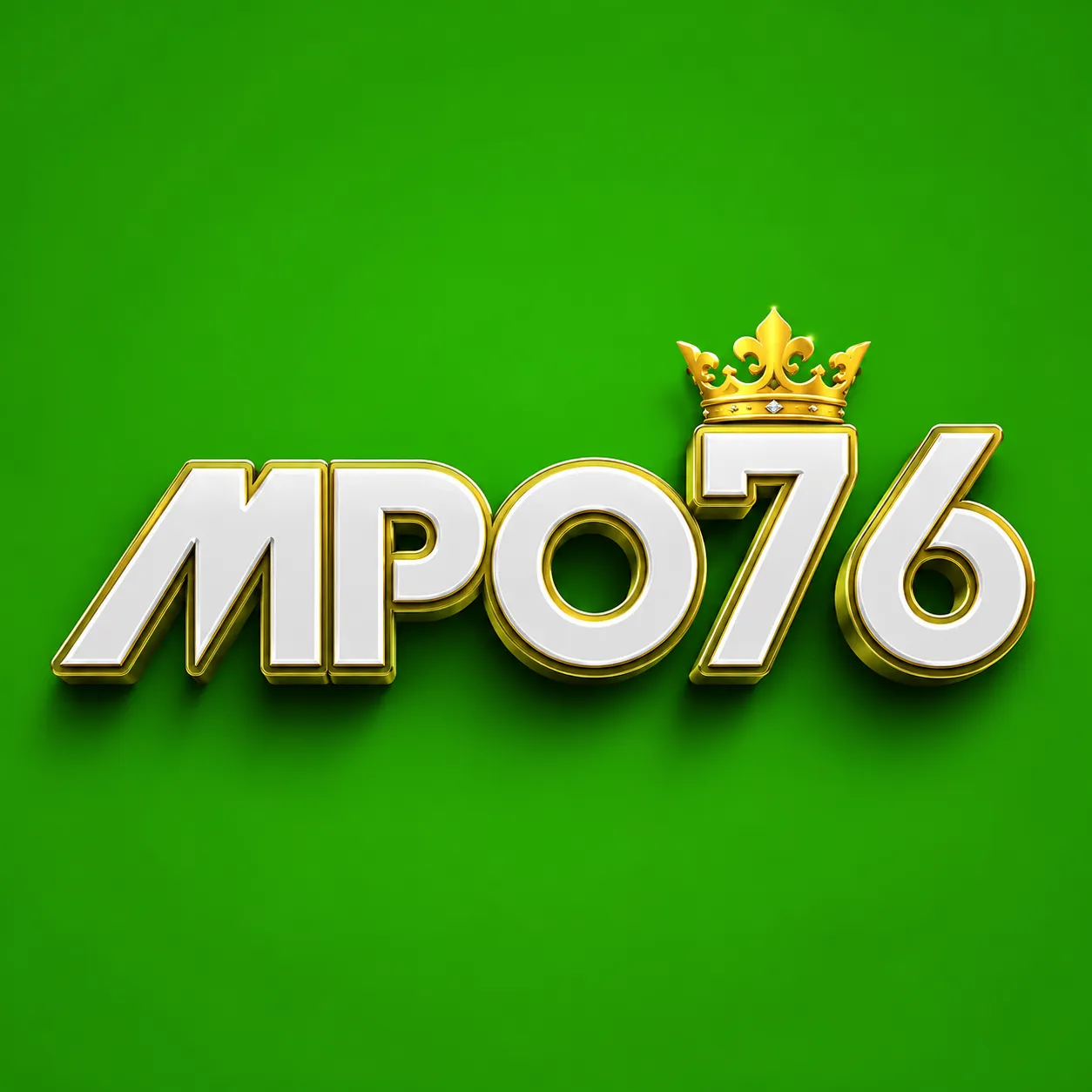 MPO76 - Permainan Slot Seru dan Mengasyikkan