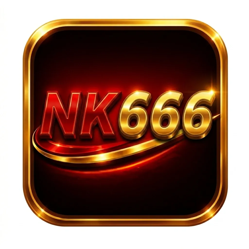 NK666 - Aplikasi Musik Interaktif untuk Penggemar Musik