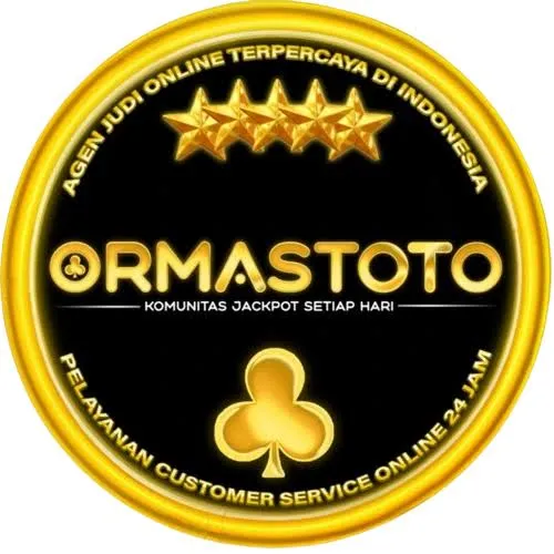 ORMASTOTO - Simulasi Kehidupan yang Mengasyikkan