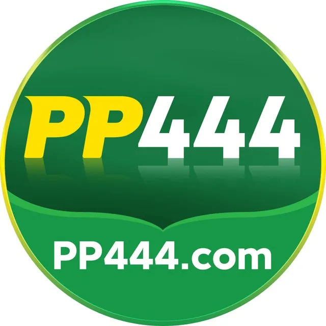 PP444 - Petualangan Epik di Dunia MMORPG