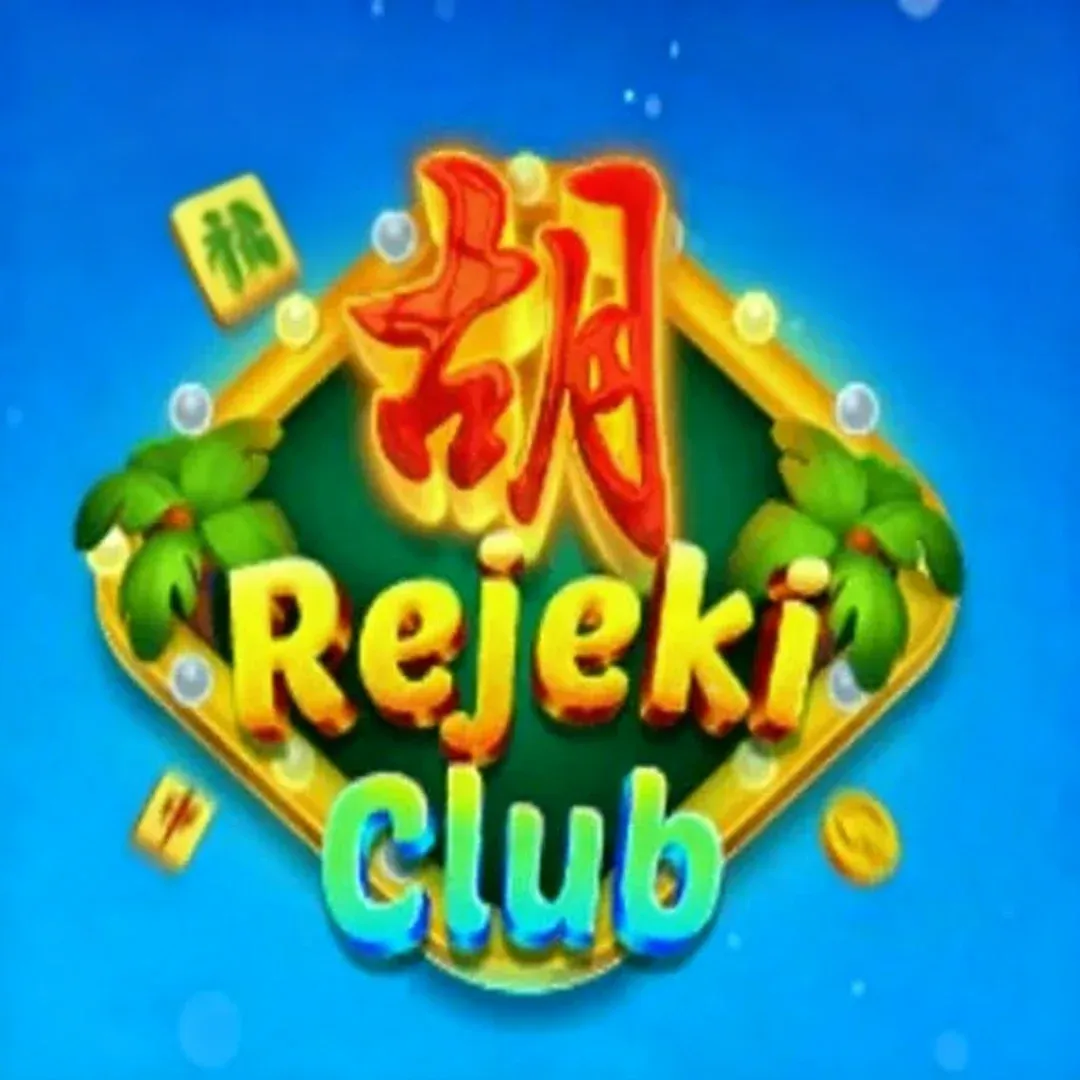 REJEKICLUB - Permainan Puzzle Seru untuk Mengasah Otak