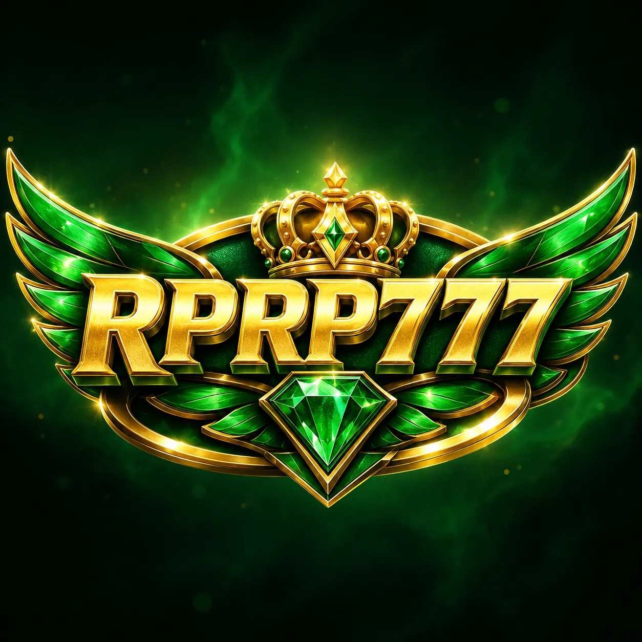 RPRP777 - Game Strategi Pertempuran Terbaik