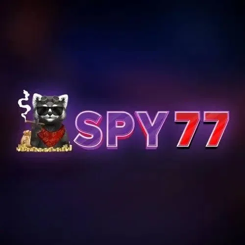 SPY77 - Game Olahraga Seru dan Menyenangkan