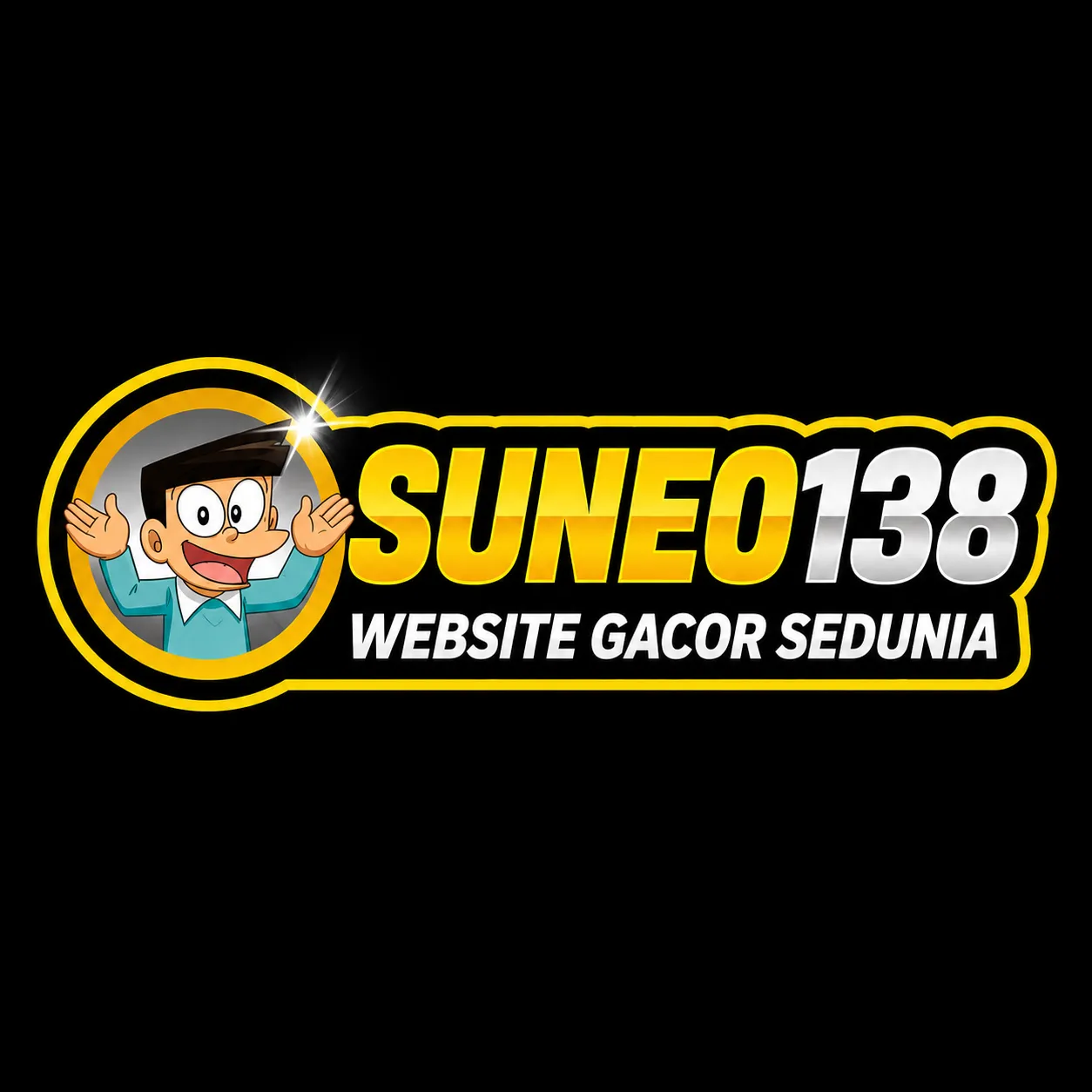 SUNEO138 - Game Gaple Seru dan Menyenangkan