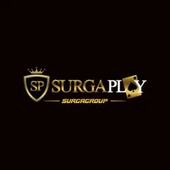 SURGAPLAY - Petualangan Seru di Dunia ARPG