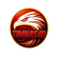 TIMNAS4D - Petualangan Anime yang Menegangkan