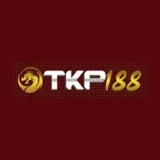 TKP188 - Permainan Match-3 Penuh Tantangan