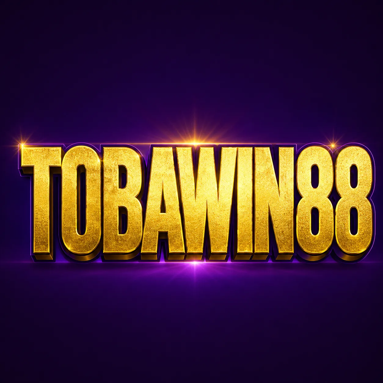 TOBAWIN88 - Game Domino Seru dan Menarik
