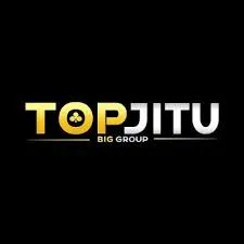 TOPJITU - Game Strategi Terbaik untuk Pecinta SLG