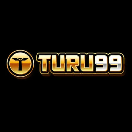TURU99 - Game Bingo Seru dan Menarik