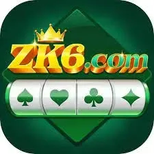 ZK6 - Aksi Seru di Dunia Pertarungan Tanpa Henti