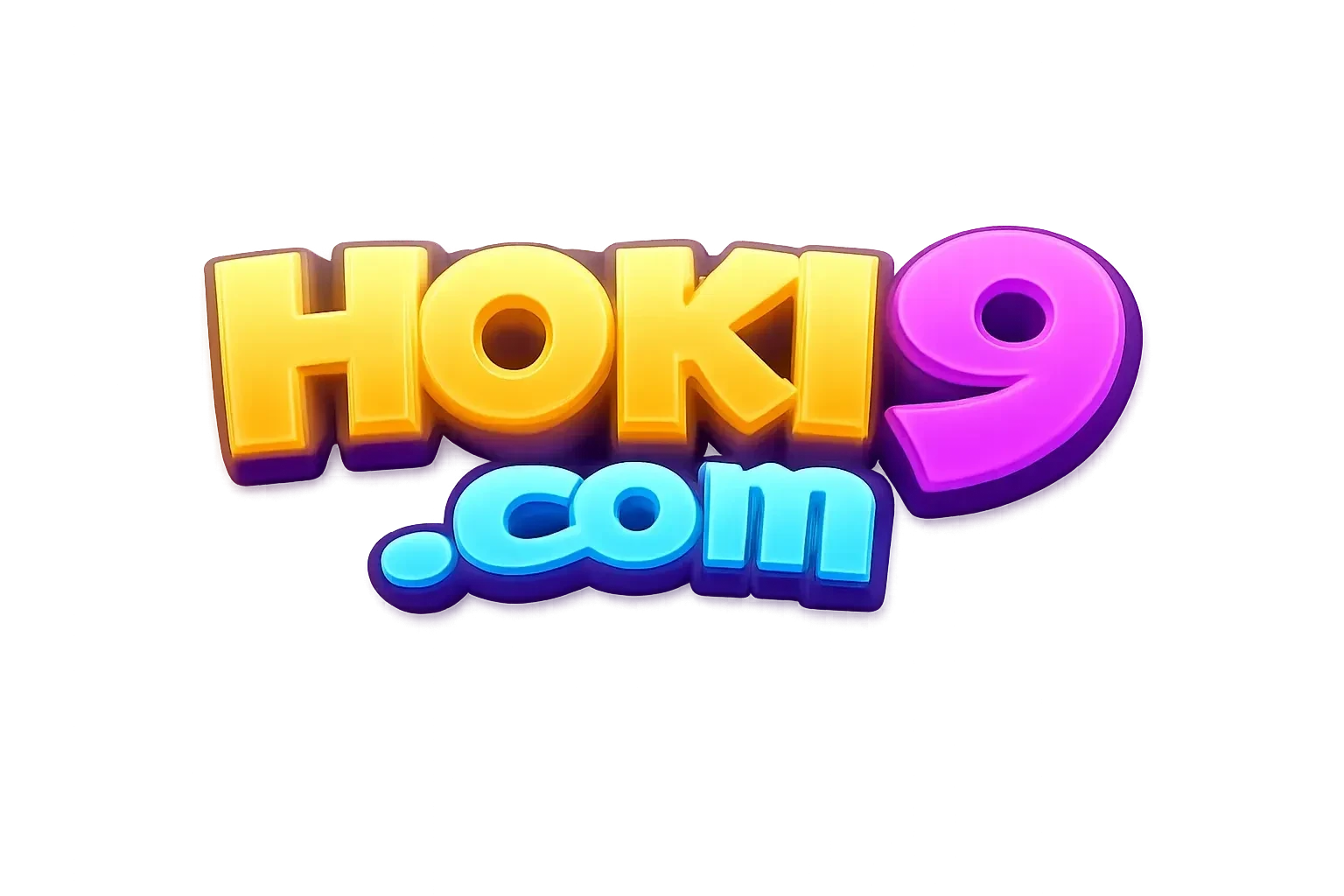 hoki9 — Pusat Unduh APK